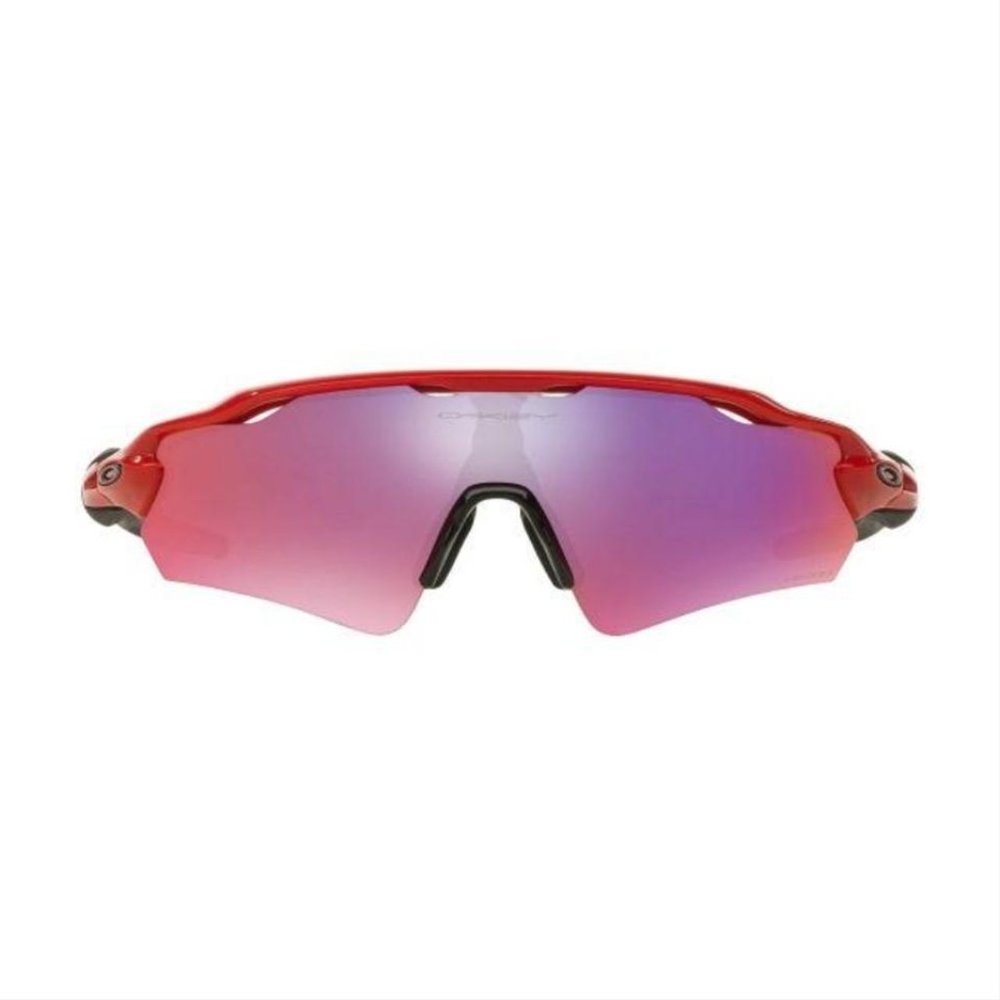 Oakley Radar EV OO9275-13 Sunglasses - Picture 2 of 4